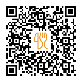 QR-code link para o menu de Daherkomma