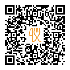 QR-code link para o menu de Mi Li Fu