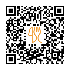 QR-code link para o menu de El Clot