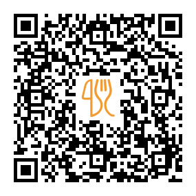 QR-code link para o menu de Tsi Tsi Grill and Souvlakeri