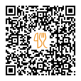 QR-code link para o menu de Sandwich Bar 55