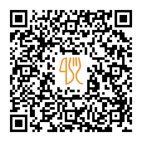 QR-code link para o menu de Sriracha Thai By Thailander