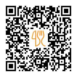 QR-code link para o menu de Ghin Khao
