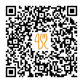 QR-code link para o menu de Bread & Meat Co