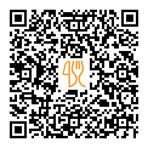 QR-code link para o menu de Phoolwari Tandoori Indian Restaurant