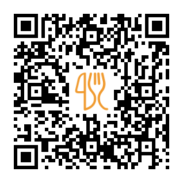 QR-code link para o menu de Sapa Hills 2