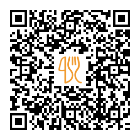 QR-code link para o menu de Hong Kong Noodle & Congee Café 七喜粥麵小廚