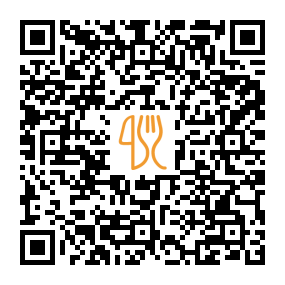 QR-code link para o menu de Honbo *FREE DELIVERY*