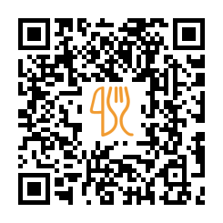 QR-code link para o menu de Deng G 鄧記