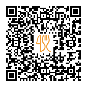 QR-code link para o menu de 芝芝41B茶餐廳 41B Restaurant