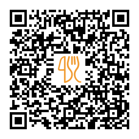 QR-code link para o menu de Vesuvio Restaurant