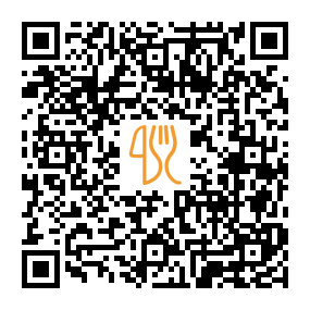 QR-code link para o menu de 聚寶海南雞 Tsui Po Cuisine