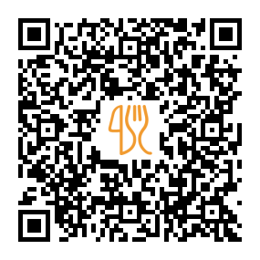 QR-code link para o menu de 三分俗氣 San Fen Su Qi