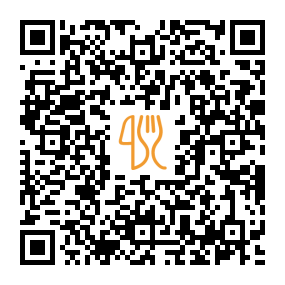 QR-code link para o menu de Singh's Curry Palace