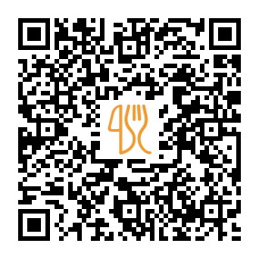 QR-code link para o menu de 銀龍茶餐廳 Ngan Lung Restaurant