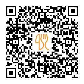 QR-code link para o menu de 小王牛肉麵 Xiao Wang Beef Noodle