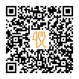 QR-code link para o menu de Zero Plus