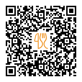 QR-code link para o menu de Tokyo Yofudo 東京洋風堂