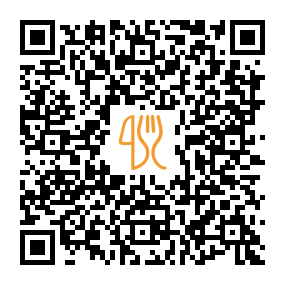 QR-code link para o menu de The Spaghetti House 意粉屋