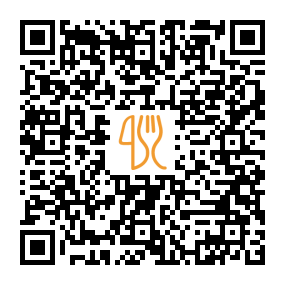 QR-code link para o menu de Shanghai Po Po 上海婆婆 336