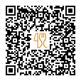 QR-code link para o menu de Shanghai Po Po 上海婆婆