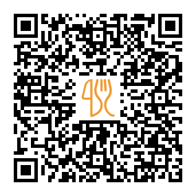 QR-code link para o menu de Santos Chicken Leg 三多炸肶