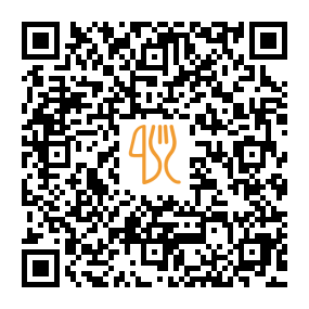 QR-code link para o menu de Rhine River Restaurant & Bar 莱茵河餐廳