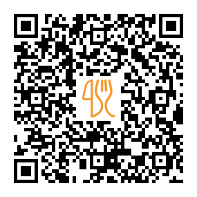 QR-code link para o menu de Benowa Curries & Kebabs