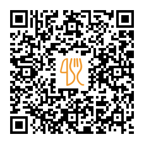 QR-code link para o menu de Heung Jie Yunnan Noodle 香姐雲南米線