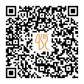 QR-code link para o menu de Burger Jobs