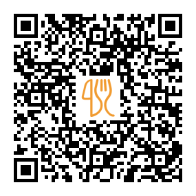QR-code link para o menu de 銀龍茶餐廳 Ngan Lung Restaurant