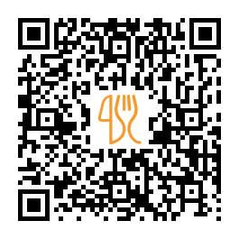 QR-code link para o menu de PizzaStage