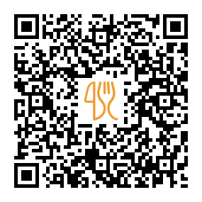 QR-code link para o menu de 霞小飛 Xia Xiao Fei