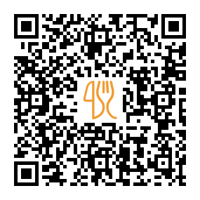 QR-code link para o menu de 酒鍋 The Drunken Pot