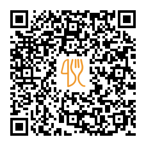 QR-code link para o menu de 肚餓了串燒烤焗專門店 Hungry Bird