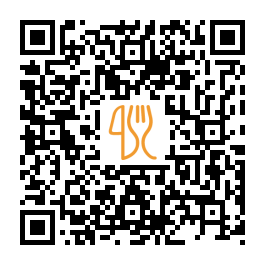 QR-code link para o menu de 新唯一麵家