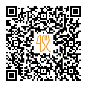 QR-code link para o menu de Xin Dau Ji 新斗記