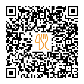 QR-code link para o menu de Star Of Canton 利寶閣