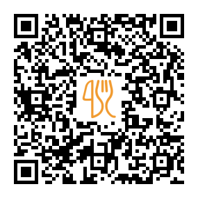 QR-code link para o menu de Botticelli