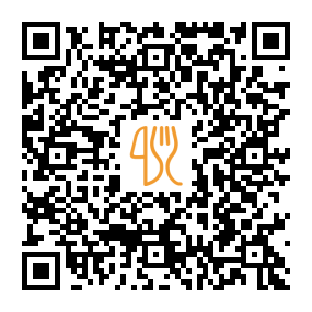 QR-code link para o menu de Sift Patisserie