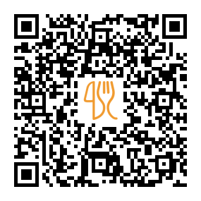 QR-code link para o menu de House 41