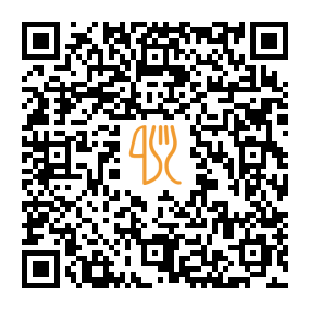 QR-code link para o menu de Waiting For You