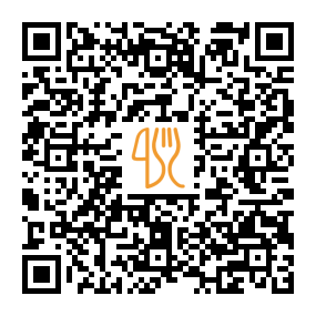 QR-code link para o menu de Old Beijing 老北京