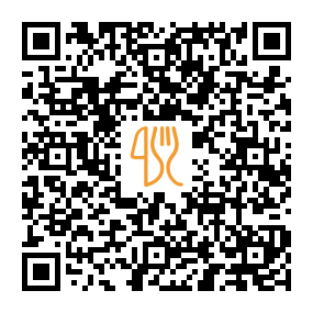 QR-code link para o menu de Pin Tang Desserts 品.糖甜品