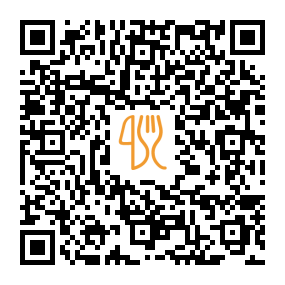 QR-code link para o menu de New Curry Pot 咖喱煲