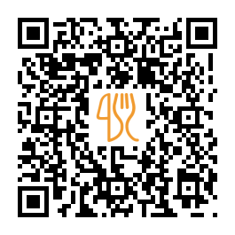 QR-code link para o menu de Hanabi