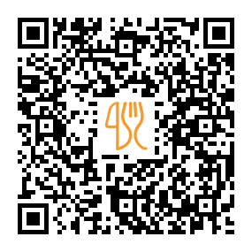 QR-code link para o menu de 少爺18 | Hawker 18