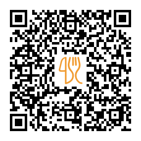 QR-code link para o menu de Elegantly Veggie 雅悠蔬食