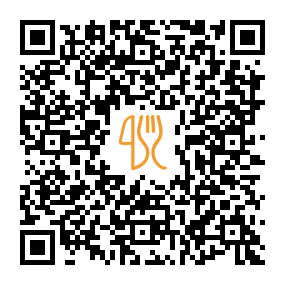 QR-code link para o menu de The Spaghetti House 意粉屋