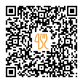 QR-code link para o menu de Chuan Xi Restaurant 川熙樓